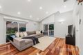 Property photo of 83 Amersham Drive Wantirna VIC 3152