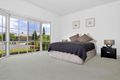 Property photo of 20 Ivanhoe Court Greenvale VIC 3059