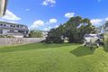 Property photo of 13 Bevis Street Bulimba QLD 4171