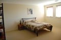 Property photo of 5 Broulie Street Prestons NSW 2170