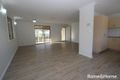 Property photo of 40 Mant Street Point Vernon QLD 4655