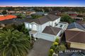 Property photo of 139 Kingston Boulevard Hoppers Crossing VIC 3029