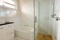 Property photo of 38 Andrew Street Melton South VIC 3338