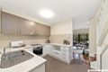 Property photo of 46/39 Jerrabomberra Avenue Narrabundah ACT 2604