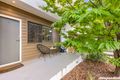 Property photo of 46/39 Jerrabomberra Avenue Narrabundah ACT 2604