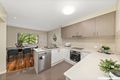 Property photo of 46/39 Jerrabomberra Avenue Narrabundah ACT 2604