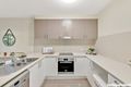 Property photo of 46/39 Jerrabomberra Avenue Narrabundah ACT 2604