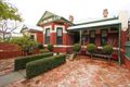 Property photo of 121 Summers Street Perth WA 6000