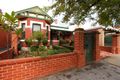 Property photo of 121 Summers Street Perth WA 6000