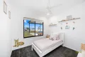 Property photo of 9 Brahminy Court River Heads QLD 4655