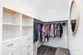 Property photo of 9 Brahminy Court River Heads QLD 4655