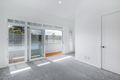 Property photo of 12 Superba Avenue Cronulla NSW 2230