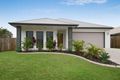 Property photo of 279 University Way Sippy Downs QLD 4556