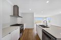 Property photo of 20 Keats Circuit Armstrong Creek VIC 3217