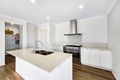 Property photo of 20 Keats Circuit Armstrong Creek VIC 3217