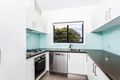 Property photo of 34/29 State Circle Deakin ACT 2600