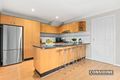 Property photo of 1/34 Bolingbroke Street Pascoe Vale VIC 3044