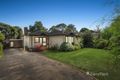 Property photo of 16 Mitchell Avenue Boronia VIC 3155