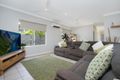 Property photo of 57 Royal Circuit Durack NT 0830