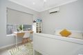 Property photo of 57 Royal Circuit Durack NT 0830