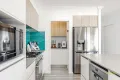 Property photo of 9 Brahminy Court River Heads QLD 4655