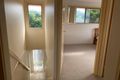 Property photo of 1/11 Boyd Street Tweed Heads NSW 2485