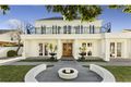 Property photo of 7 Maysbury Avenue Brighton VIC 3186