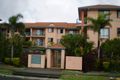 Property photo of 26/2340 Gold Coast Highway Mermaid Beach QLD 4218