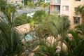 Property photo of 26/2340 Gold Coast Highway Mermaid Beach QLD 4218