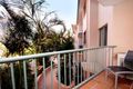 Property photo of 26/2340 Gold Coast Highway Mermaid Beach QLD 4218