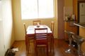 Property photo of 26/2340 Gold Coast Highway Mermaid Beach QLD 4218