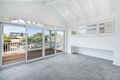 Property photo of 12 Superba Avenue Cronulla NSW 2230