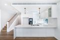 Property photo of 12 Superba Avenue Cronulla NSW 2230