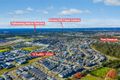 Property photo of 13 Furber Street The Ponds NSW 2769