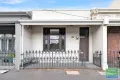 Property photo of 46 Crockford Street Port Melbourne VIC 3207