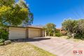 Property photo of 23 Rangeview Drive Bellevue WA 6056