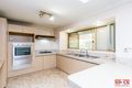 Property photo of 23 Rangeview Drive Bellevue WA 6056