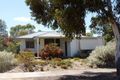 Property photo of 67 Lynch Street Corrigin WA 6375