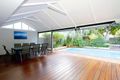 Property photo of 373 Warwick Road Greenwood WA 6024