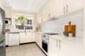 Property photo of 14 Seaforth Street Bexley NSW 2207