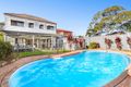 Property photo of 14 Seaforth Street Bexley NSW 2207