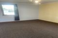 Property photo of 6 Leumeah Road Orange NSW 2800