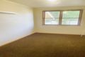 Property photo of 6 Leumeah Road Orange NSW 2800