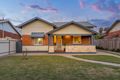 Property photo of 15 Devonport Terrace Ovingham SA 5082