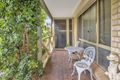 Property photo of 7 Allora Close Dudley Park WA 6210