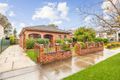 Property photo of 6 Chiswick Street Strathfield South NSW 2136