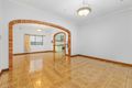 Property photo of 6 Chiswick Street Strathfield South NSW 2136