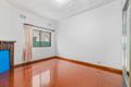 Property photo of 6 Chiswick Street Strathfield South NSW 2136