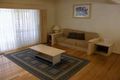 Property photo of 91 Kingfisher Circuit Cams Wharf NSW 2281