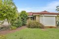 Property photo of 7 Allora Close Dudley Park WA 6210